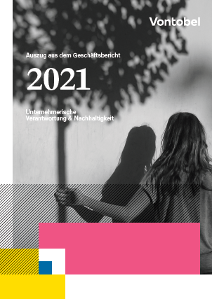 nachhaltigkeitsbericht_2021_cover.jpg