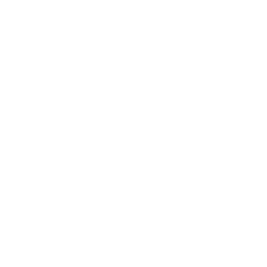 Vontobel_Agreement_RGB_white.png