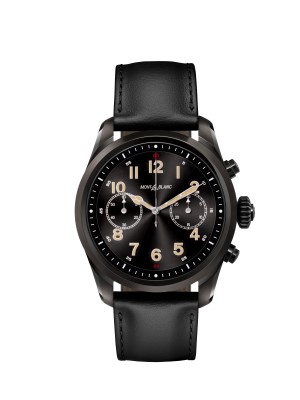 montblanc-summit-2-black-steel-and-black-calf-leather