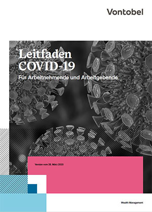 cover-leitfaden-cropped.JPG