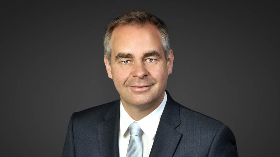 Anton Hötzl