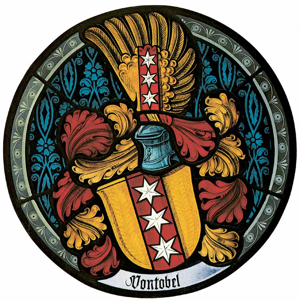 Vontobel_Wappen.jpg