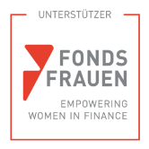 fonds-frauen-logo.png