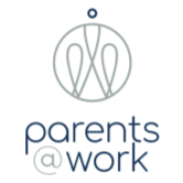 parents-at-work-logo.png