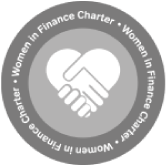 women-in-finance-charter-logo.png