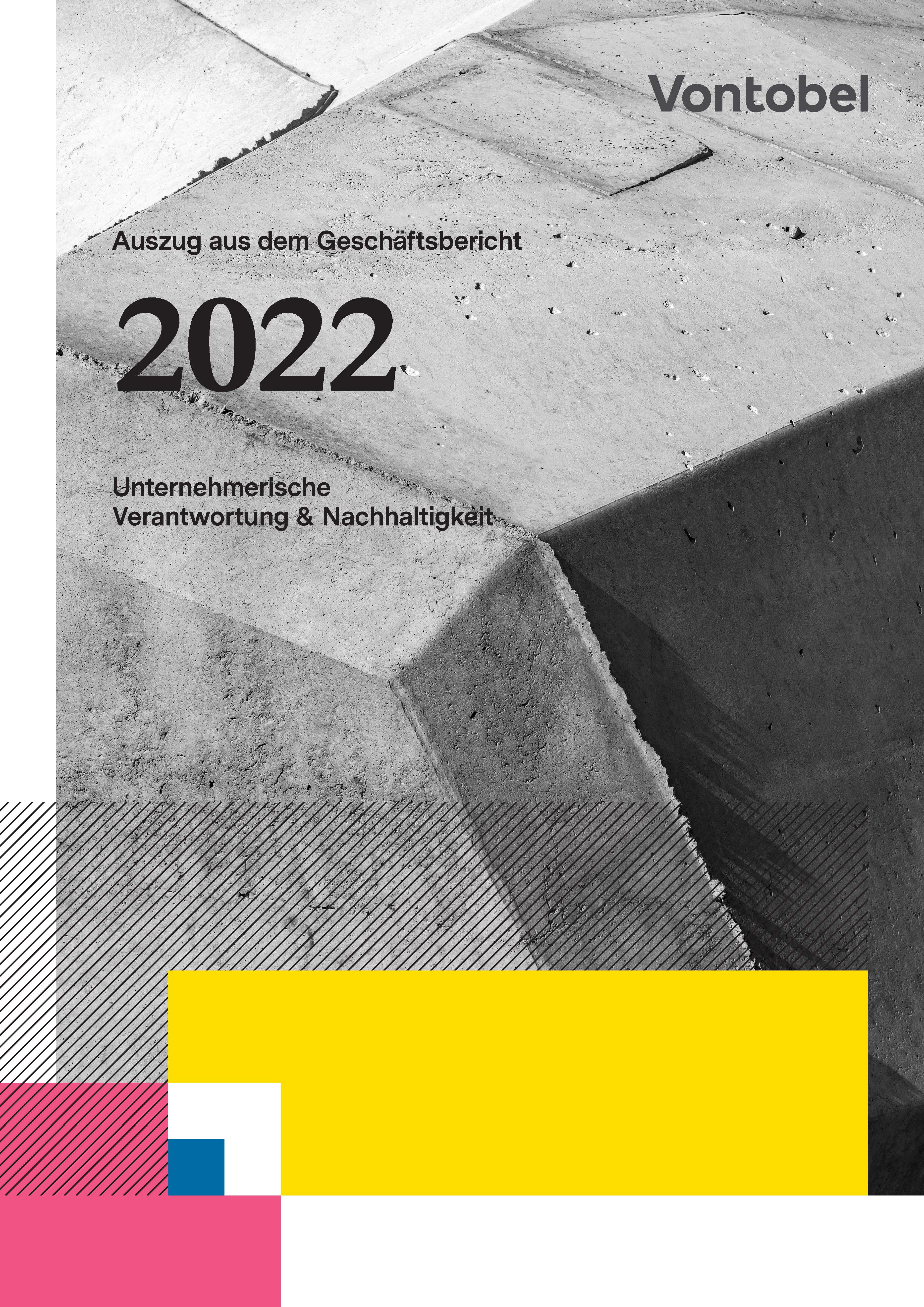 NHB_GB-2022_de_Quality_cover.jpg