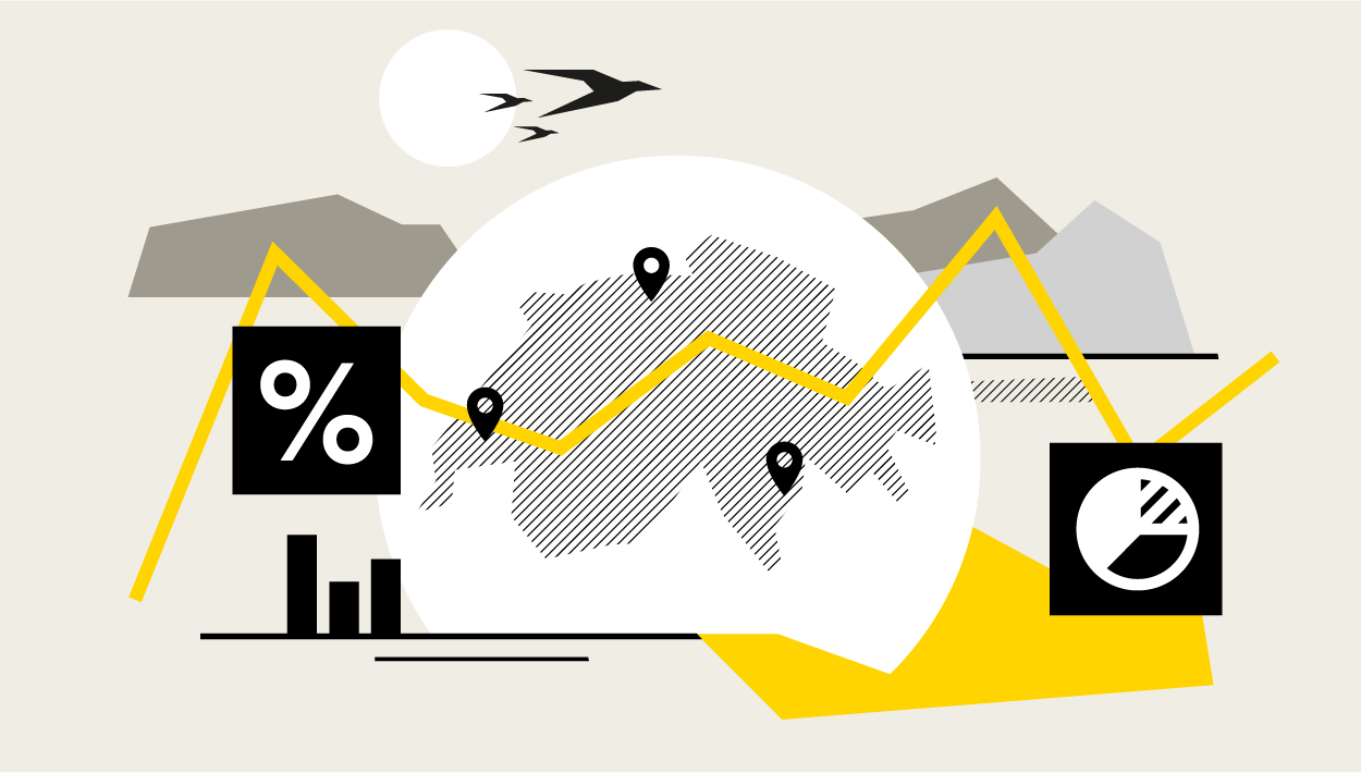 Illustration_Landingpage_Sand_300x170px.jpg