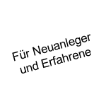 stoerer-esg-beratung-2020-11-18.png