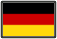 german_flag.png